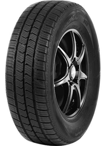 225/70R15 112S Roadhog RGASV01