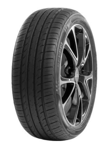 225/40R18 92W Roadhog RGHP01
