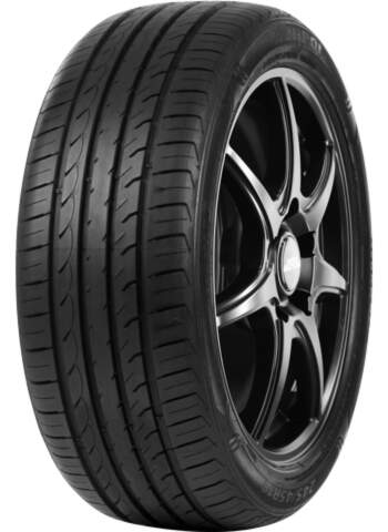 245/45R18 100Y Roadhog RGHP01