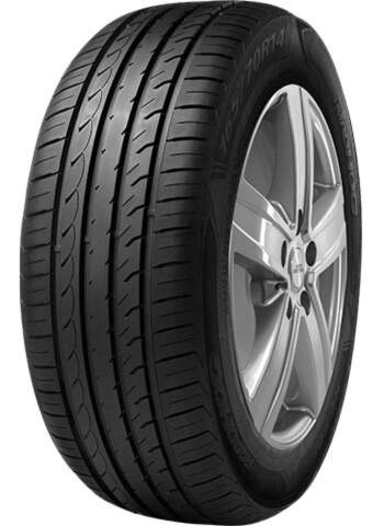 165/70R13 79T Roadhog RGS01