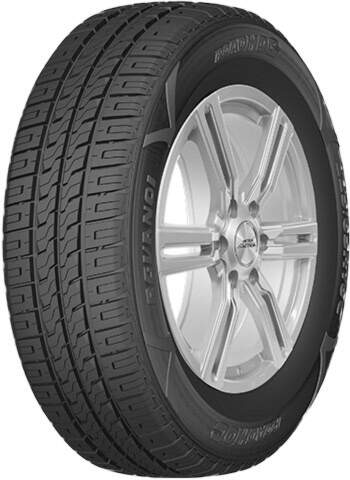 225/65R16 112T Roadhog RGVAN01