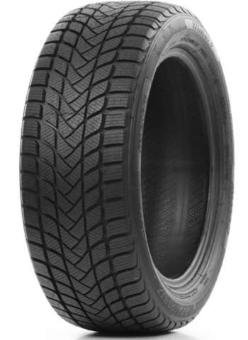 195/65R15 91H Roadhog WINTER+