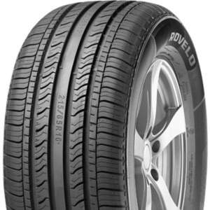 185/60R15 84H Rovelo RHP780P