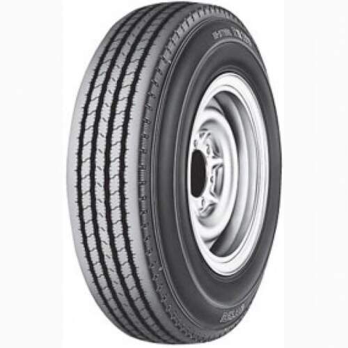 7.0/R16 117L Falken RI-103 