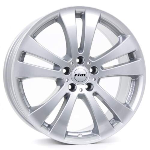 7.5x16 5x112 ET49 Rial Dh