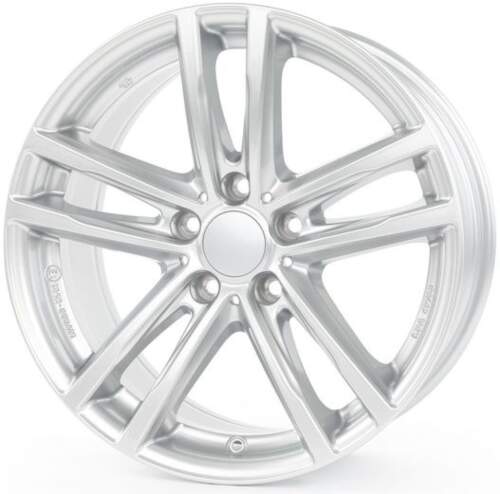 Rial X10 7x16 5x112 ET47