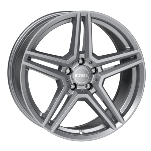 7x17 5x112 ET46.4 Rial M10