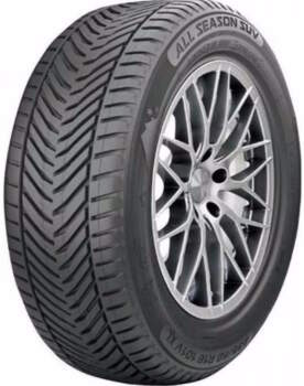 235/60R18 103H Riken RIKEN ALL SEASON SUV BSW M+S 3PMSF