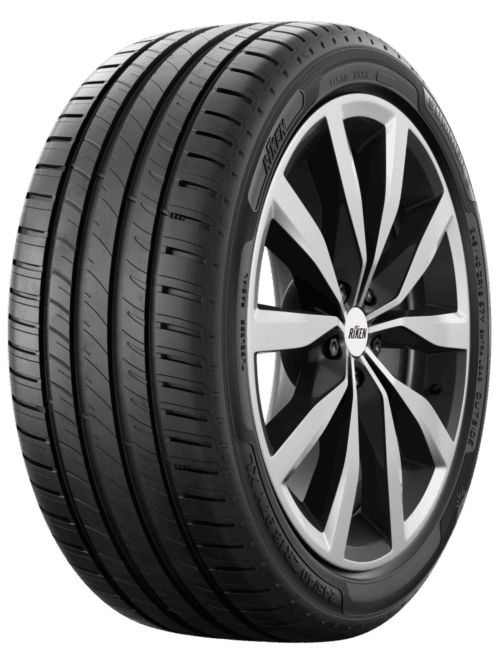 215/65R16 102H Riken SUMMER-3