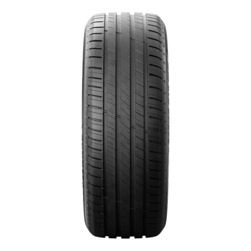 215/55R18 99V Riken SUMMER 3 SUV XL FP