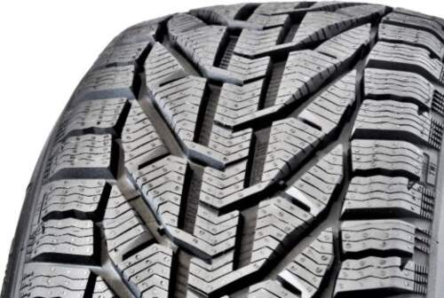 205/50R17 93V Riken SNOW