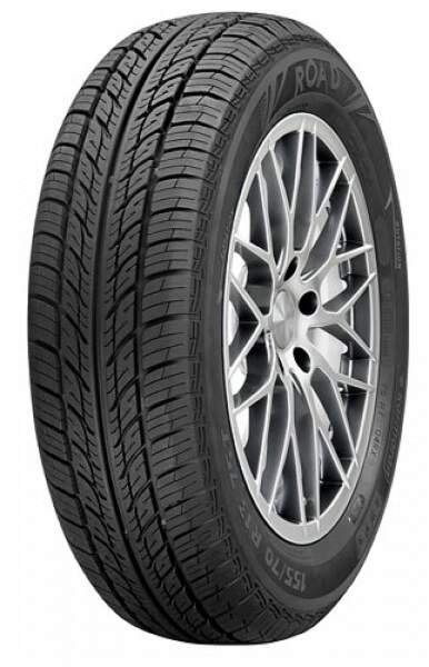 165/70R13 79T Kormoran Road 