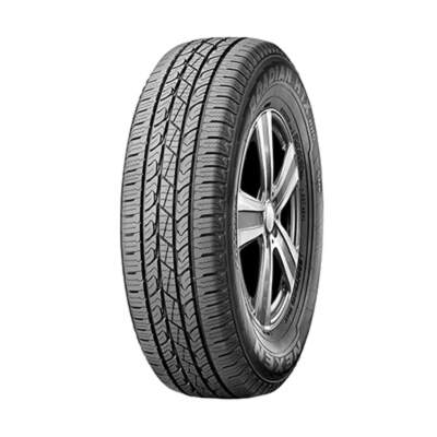 265/70R17 121R Nexen 265/70R17 121R