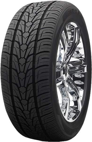 255/55R18 109V Nexen Roadian Hp Xl