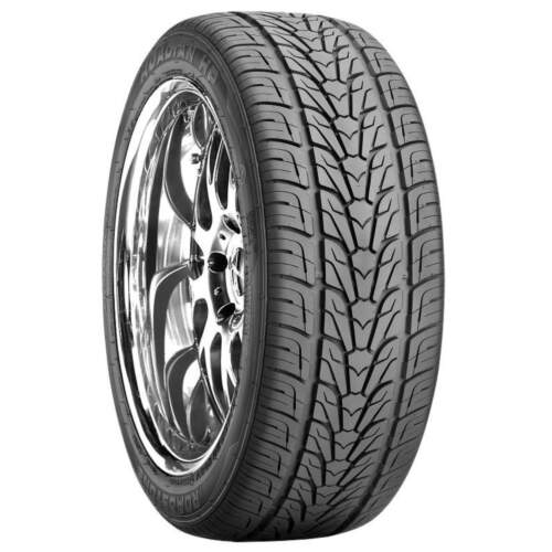 285/50R20 116V Roadstone ROADIAN HP