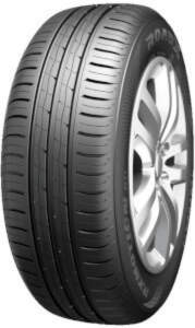 195/65R14 89H Roadx DH11