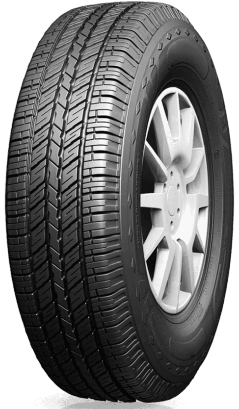 215/75R15 100T Roadx DHT01
