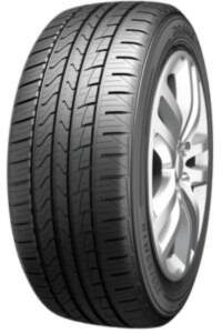 255/60R17 106H Roadx DHT02