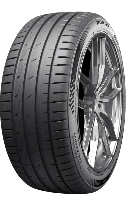 245/35R20 95Y Roadx DU71 RXMotion XL XL 