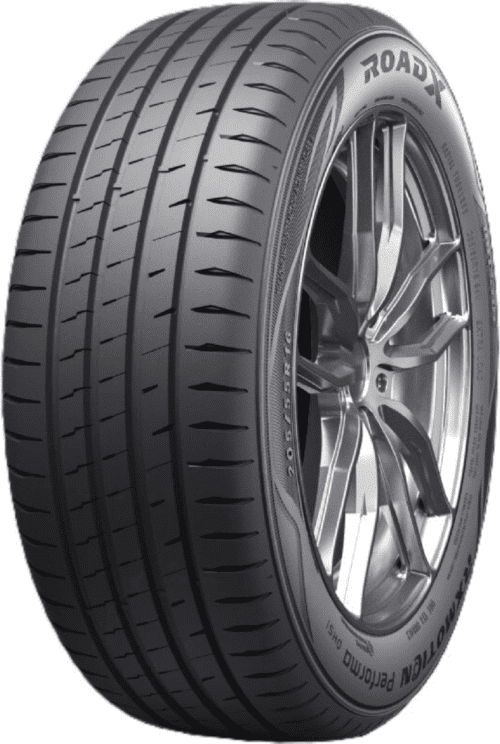 195/45R16 84W Roadx PERFORMA DH51