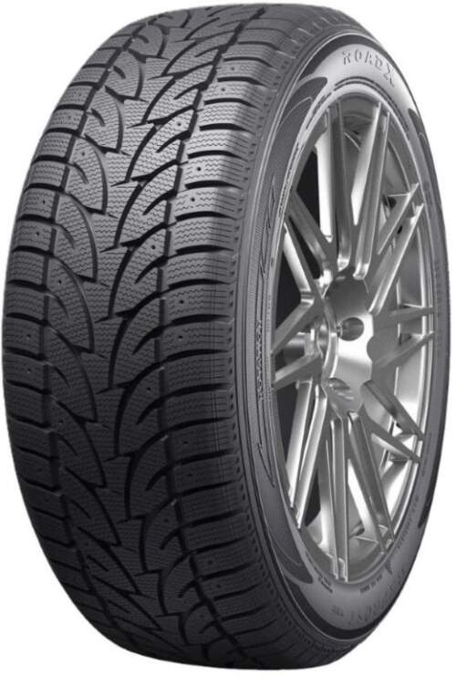 245/75R16 111S Roadx FROST WH12