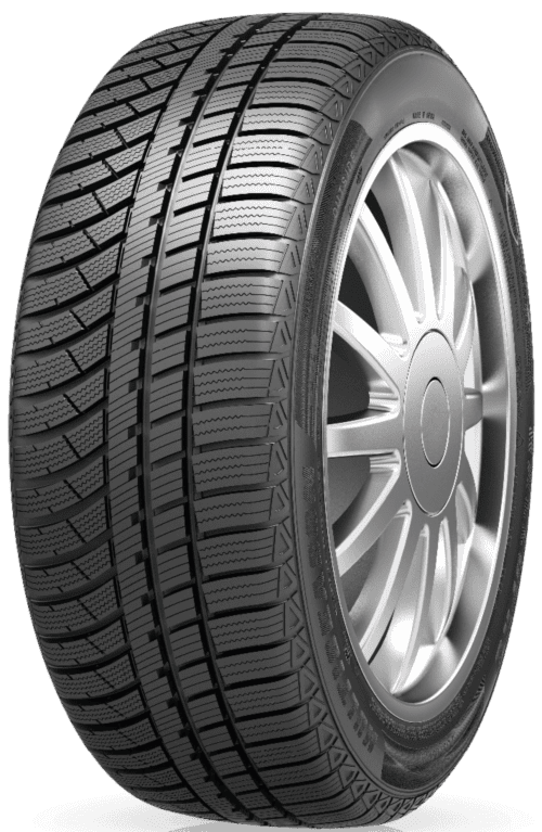 175/70R14 84T Roadx RXMOTION 4S