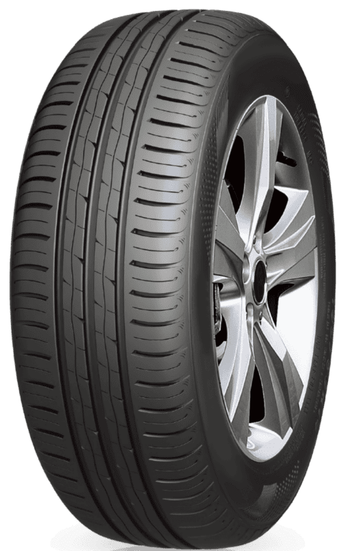 155/80R13 79T Roadx H11 RXMotion 