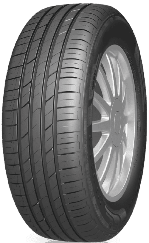 195/55R16 87V Roadx H12 RXMotion 
