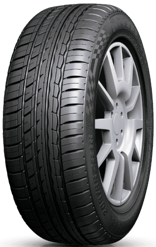 205/55R17 91V Roadx RXMOTION U11