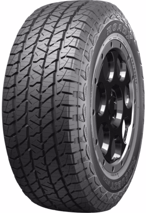 275/55R20 117T Roadx RXQUEST AT21 XL