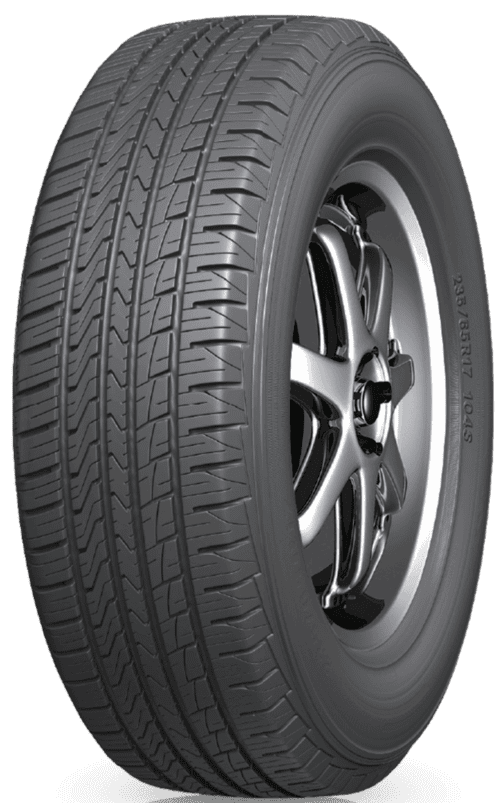 255/50R20 109V Roadx RXQUEST H/T02 XL