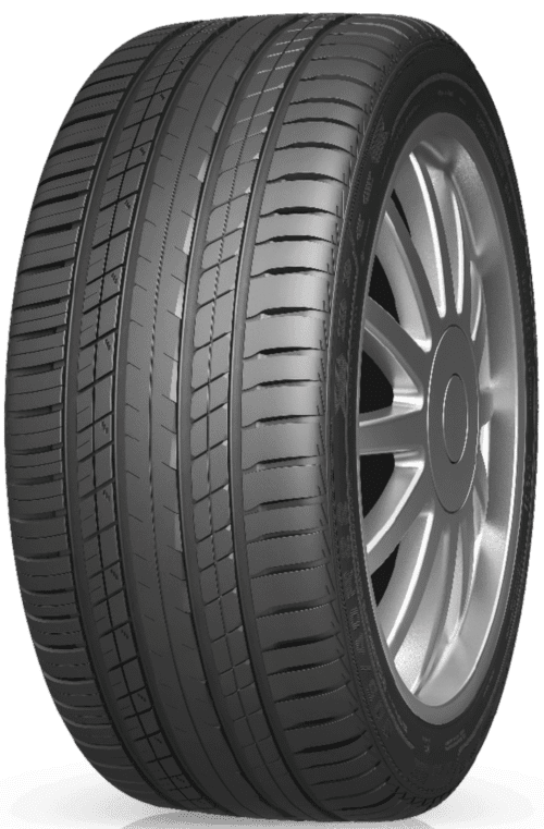 265/60R18 110V Roadx SU01 RXQuest 