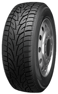 205/65R16 107Q Roadx RXFROST WCS01