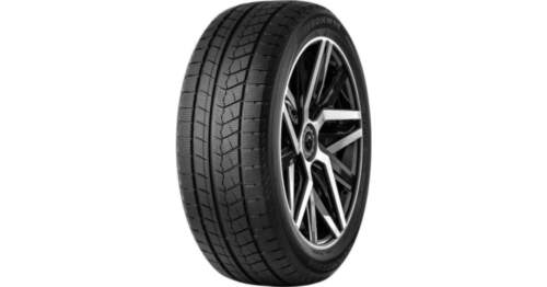 255/45R20 105V Rockblade ROCK 868S XL BSW M+S 3PMSF
