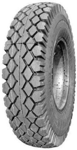 11/R20 150/146K Kama I-68A 16PR