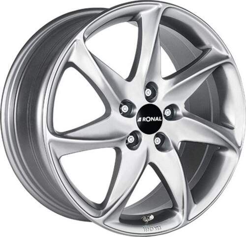 6.5x15 4x108 ET42 Ronal R51