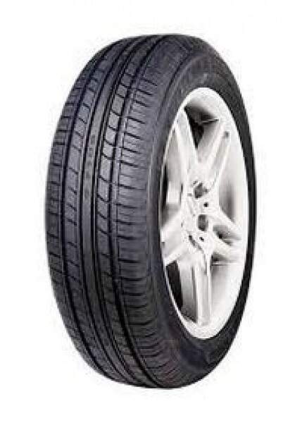 145/70R12 69T Rotalla 109 