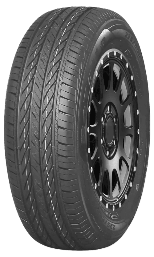 235/65R16 107H Rotalla ENJOYLAND H/T RF10 XL BSW