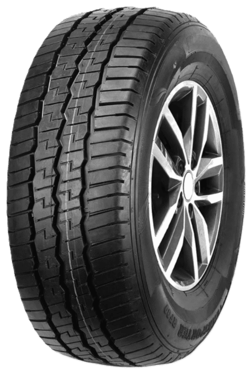 215/60R16 103T Rotalla TRANSPORTER RF09 C 6PR DOT20