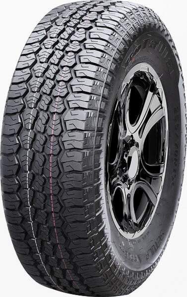 215/70R16 100H Rotalla AT01 