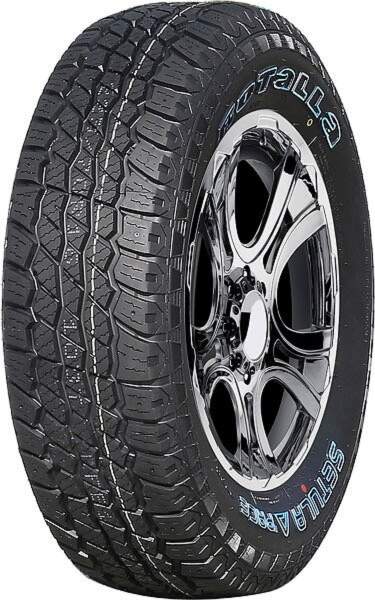 215/70R16 100T Rotalla AT08 