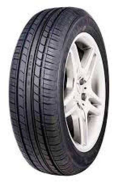 205/60R16 92V Rotalla F109 
