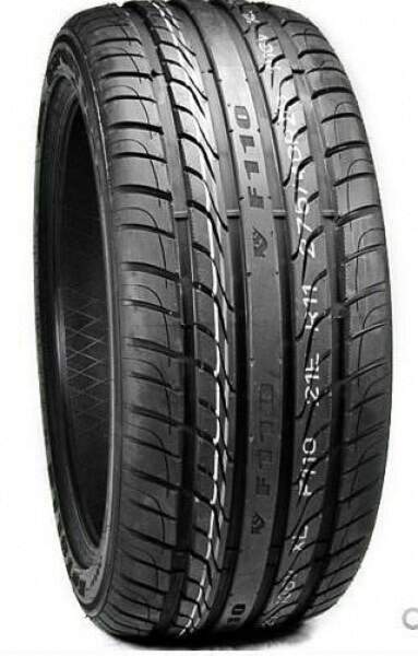 315/35R20 110W Rotalla F110 XL XL 