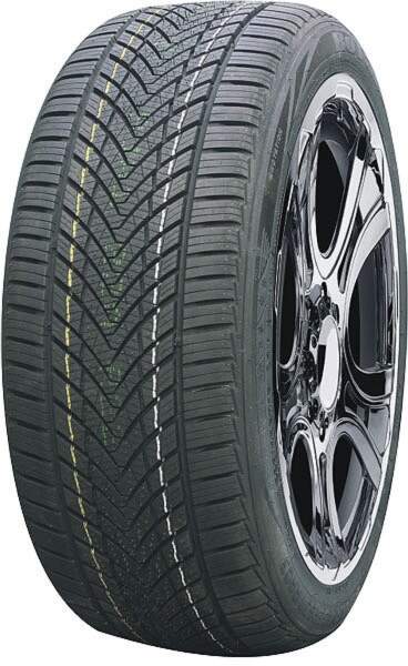 215/65R15 96H Rotalla RA03 
