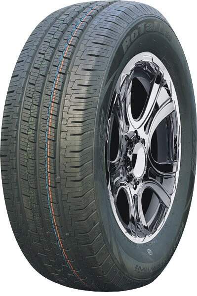 215/75R16 113S Rotalla RA05 