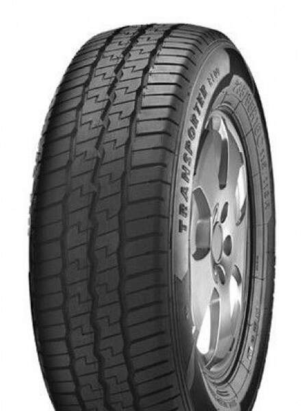 225/70R15 112/110R Rotalla RF09