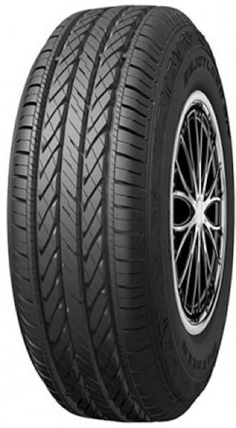285/60R18 120H Rotalla RF10 XL XL 
