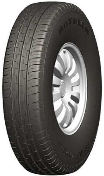225/75R16 121/120R Rotalla RF19