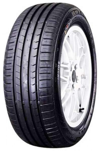 195/60R16 89H Rotalla RH01 