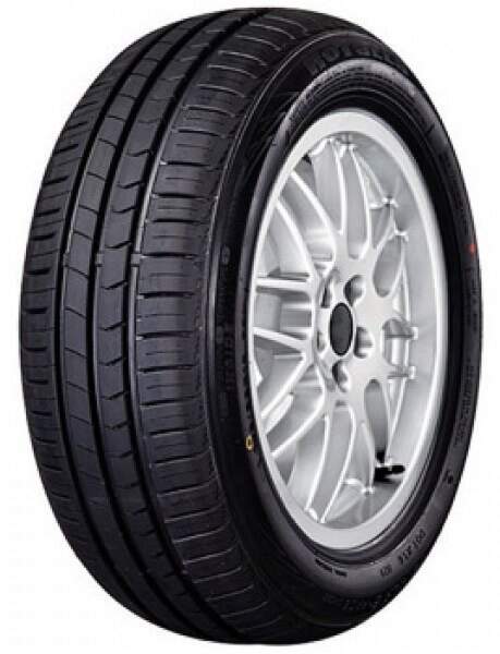 175/60R15 81V Rotalla RH02 